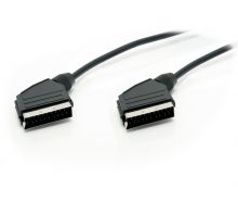 Scartkabel LSK-628