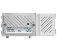 BVS 12-69 Hausanschlussverstärker 20dB KDG B1.1