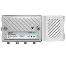 BVS 13-68 Hausanschlussverstärker 30 dB KDG C3.2