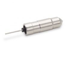 DCR 75/10er Set DC-Abschlußwiderstand