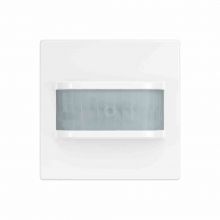 6800-84-104 Busch-Wächter® 180 UP Sensor Komfort II future® line