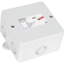 922 210 DEHNbox DBX TC 180 Kombi-Ableiter für Telekommunikations