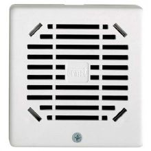 9854/41 Zusatzsignal AP für 1+n