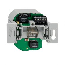 AC WLAN UAE Up rw Up-WLAN-Accesspoint reinweiß