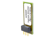 AC6223 Passive ingress blocker PB f >16 MHz