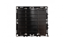 Adapter (2 St. erforderlich) - Einbau ab 2024 - für 97-9-82384