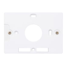 Adapter f&uuml;r HT 1183/7 Freisprechtelefon MIRO 2VOICE