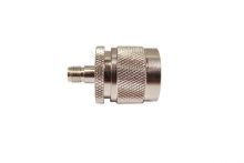 Adapter N-SMA