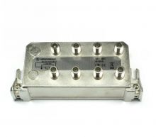 AFC 1861 Abzweiger 6-fach 12,5-17,5dB 5-1000MHz