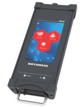ALC 86010158 Antenna Line Configurator (ALC)