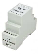 ALL1688PC Powerline Phasenkoppler 3 Phasen + LX \"passiv\"