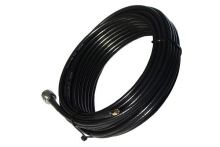 Anschlusskabel FTS-H 300 N-Stecker 15m