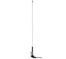 K50534 Mobilantenne 64-300MHz 0dB