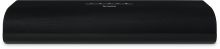 AUDIOMASTER SL 450 2.0 Soundbar für Heimkino und Musik schwarz