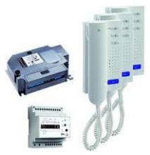 audio:pack ASI12000 ISH3030 3WE Einbau