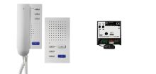 audio:pack ASI12000 ISW3030 12WE Einbau
