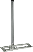 Aufsparrenhalter 48/900