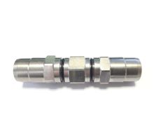 B032-SPL Kabelverbinder für 7G (1,2/8,0)