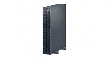 Batterie-Rack für DAKER DK Plus 310172