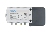BKD 38G-65 HAV 1,2GHz., D3.4