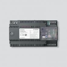 BNG 650-0 DE Bus-Netzgerät für den Siedle In-Home-Bus: Audio
