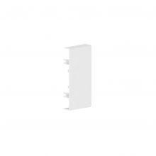 BR-ES-3 Endstück 3-seitig übergreifend für BR-SET 60x130/80-9010