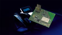 BT-Modul 40 Optionales Bluetoothmodul für Systemtelefone