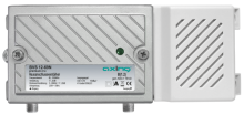 BVS 12-69N Hausanschlussverstärker 20dB KDG B1.2