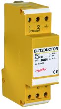 BVT ALD 36 energetisch koordinierter Kombi-Ableiter
