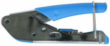 BWZ 7-00 Compression-Werkzeug für CFS 97/98-xx