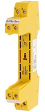 BXT BAS BLITZDUCTOR XT-Basisteil