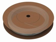 Cable-Kit 24m_Patchkabel 2xLC/APC + 2xLC/APC