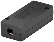 Cat.6+ Verbindungsmodul 600MHz mit LSA Leisten
