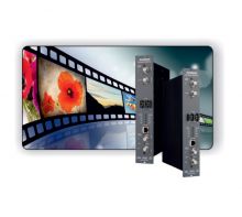 CKB 302 Softwareoption: Aktivierung Clips 1000