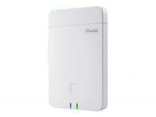 COMfortel® WS-500M IP-DECT-Mehrzellensystem bis zu 60 mobile Ges