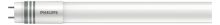 CorePro LEDtube UN 1200mm HO 18W865 T8 G13 2.000lm 6.500k