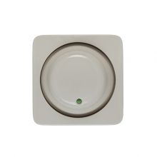 Creo Abdeckung für Drehdimmer 775903 & Potentiometer 775901 man