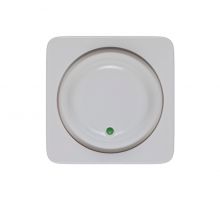 Creo Abdeckung für Drehdimmer/Potentiometer 775903/775901 ultra