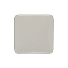 Creo Universalwippe Neutral mandelweiß