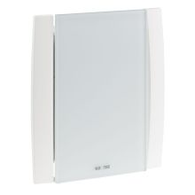 CROMA 100A ws/ws Elektronik Gong