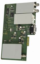 CSE 484 QAM-Quatro-Modul HDTV Umsetzung von QPSK/ 8PSK in QAM