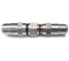 D015-B039-SPR Kabelverbinder nkx auf 7EM (1,1/7,3)