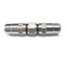 D015-SPL Kabelverbinder für nkx (2,1/8,8)
