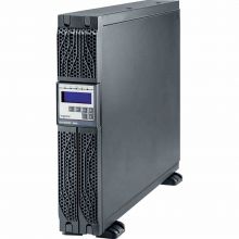 DAKER DK PLUS Einzelblock-USV-Anlage 1-Phasig On-Line 3000VA/270