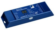 DALI-2 DT6 für 12/24V mehrfarbig DALI-2 Push Dimm-Aktor DC
