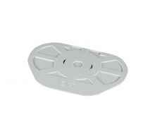 Deckel für STHD-6A, STHD-6H, STHD-4A & STHD-4H
