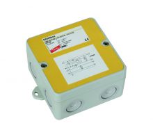 922 200 DEHNbox U2 KT BD S 0-180 Kombi-Ableiter für 1 Doppelader
