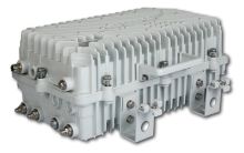 DEV 6872-01 CMTS/CCAP Outdoor Node | 220 VAC