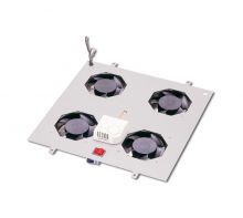 DN-19 FAN-4-N Professional Dachlüftereinheit für Unique Netzwerk