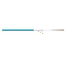 DK-35241/3-U Professional LWL Universal Installationskabel OM3